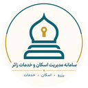 موکب من