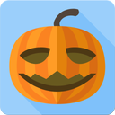 2048 Halloween Monster Treats