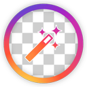 AI Background Remover