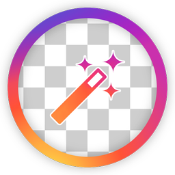 AI Background Remover