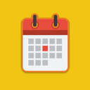 Calendar - Simple Planner