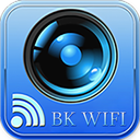 BKWIFI