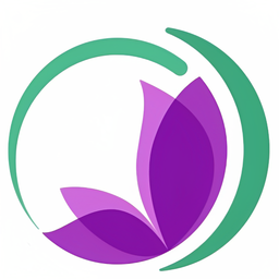 MomApp