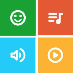 Video Collage Maker: AI Video