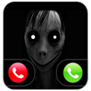 Momo Scary Video Call