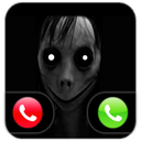 Momo Scary Video Call