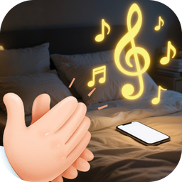 FindMe Phone-Clap to Find