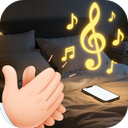 FindMe Phone-Clap to Find