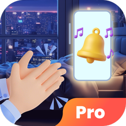 FindMe Phone Pro-Clap to Find