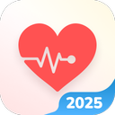 HeartSense-HealthTracker