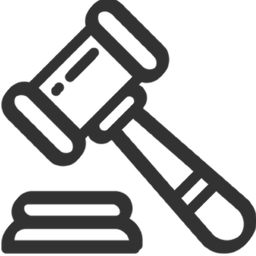 مزایده خودرو