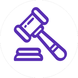 مناقصه پیمانکاری (در سراسر کشور)