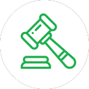 ضایعات (خرید و فروش ضایعات)