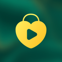 MonClips Gallery