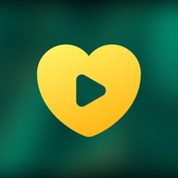 MonClips: Creator Portfolio