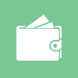 Monefy: Money & Budget App