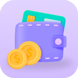 Money Manage - Balance Budget