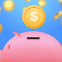 Smart Budget - Money Tracker
