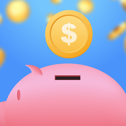 Smart Budget - Money Tracker