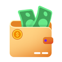 Smart Budget - Expense Tracker