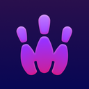 MoneyBowl by Bowlero