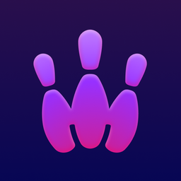 MoneyBowl by Bowlero