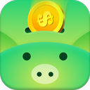 Save Money: Budget, Expense