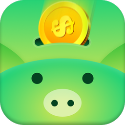 Save Money: Budget, Expense