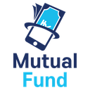 Mutual Fund, Save Tax, SIP