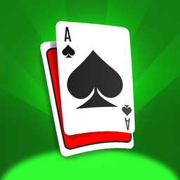 Solitaire Collection