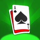 Solitaire Collection