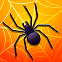 Spider Solitaire