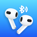 AirPro: AirPod Tracker Finder
