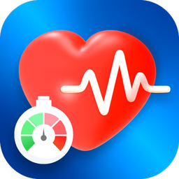 Heart Rate Check