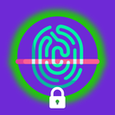 App Lock - Fingerprint Lock