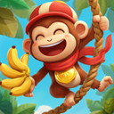 Monkey Island: Banana & Kong