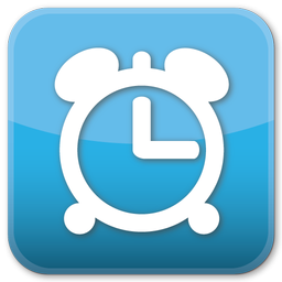 دانلود برنامه Simple Alarm اندروید | بازار