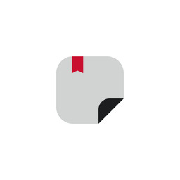 Notes: Notes with Markdown