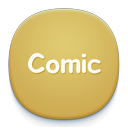 Comic Font Flipfont Free