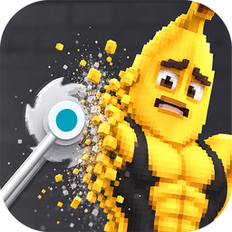 Block Crusher: Bucket Teardown