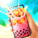 Boba Tasty: DIY Drink Recipe