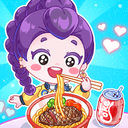 ASMR Mukbang Master: Food DIY