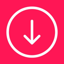 Image and video for Pin
