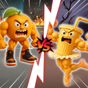 Monster War: Hero Strategy