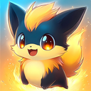 Volt pet SS