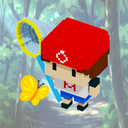 Insect Catching 2