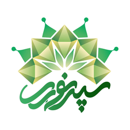 سپر نوری (صحیفه سجادیه جامعه)