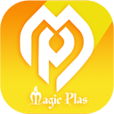 MagicPlus