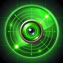 All Devices Detector finder