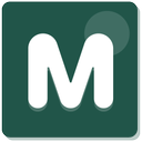 MD Tasker